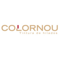 Colornou