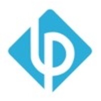 LAVAPRO