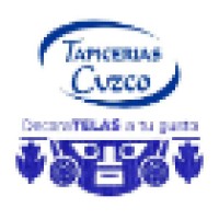 Tapicerias Cuzco