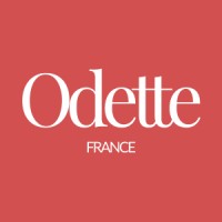 Odette