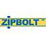 Zipbolt