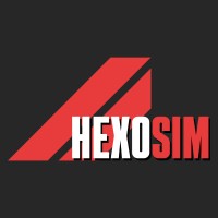 Hexosim