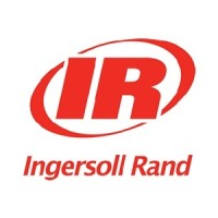 INGERSOLL RAND FRANCE POWER TOOLS