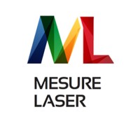 Mesure Laser