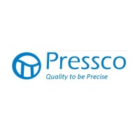 Pressco Ltd