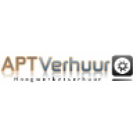 APT / APT verhuur