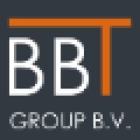 BBT Group B.V.
