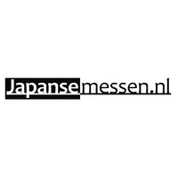Japan Trading (www.japansemessen.nl)