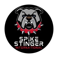 Spike STINGER