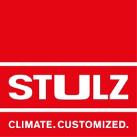 STULZ Benelux