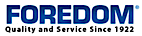 Foredom Electric Co. - Blackstone Industries, Inc