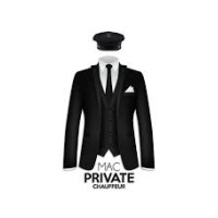 Mac Private Chauffeur