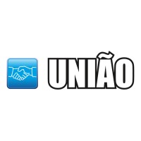 Expresso União