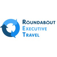 Roundabout Executive Travel