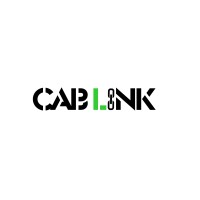 CABLINK