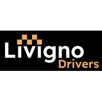 Livigno Drivers