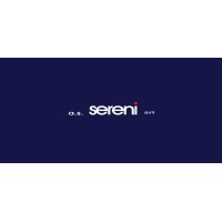 Sereni Traslochi Srl