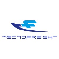 Tecnofreight
