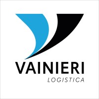 Vainieri Logistica srl