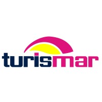 Turismar