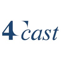 4cast