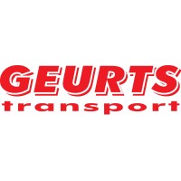 Geurts Transport