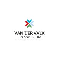 Van der Valk Transport