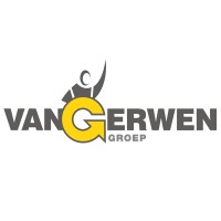 Van Gerwen