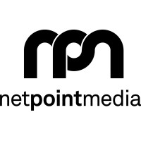 Netpoint Media GmbH