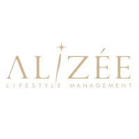 Alizée Lifestyle