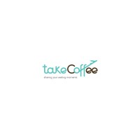 Takecoffee.net