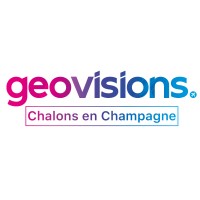 GEOVISIONS Chalons
