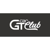 GT Car Club