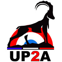 Up2A