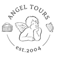 Angel Tours Europe