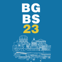 BRESCIA BERGAMO 2023