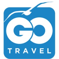 EGO TRAVEL TOUR OPERATOR