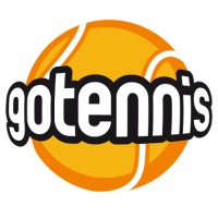 gotennis.it