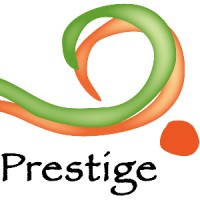 ItalyPrestige
