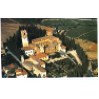 Tuscan Sunshine Tours