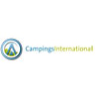 Campings International