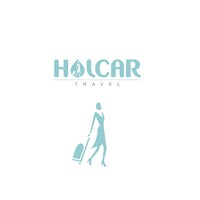 holcar travel