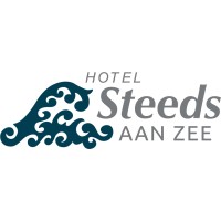 Hotel Steeds aan Zee