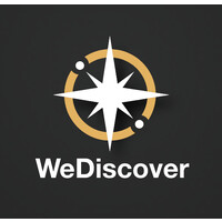 WeDiscover