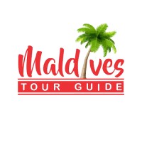 Maldives Tour Guide