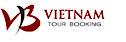 Vietnam Tour Booking Ltd