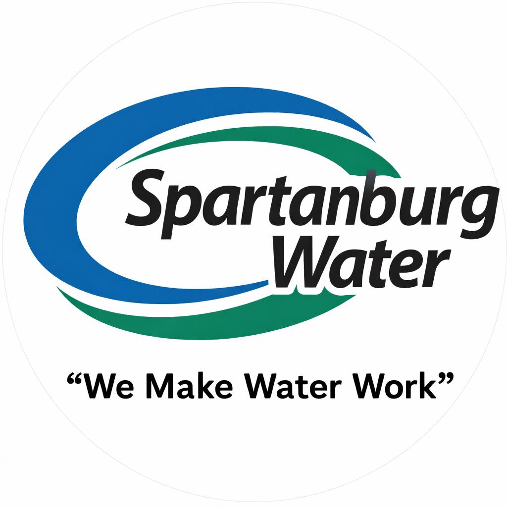 Spartanburg Water
