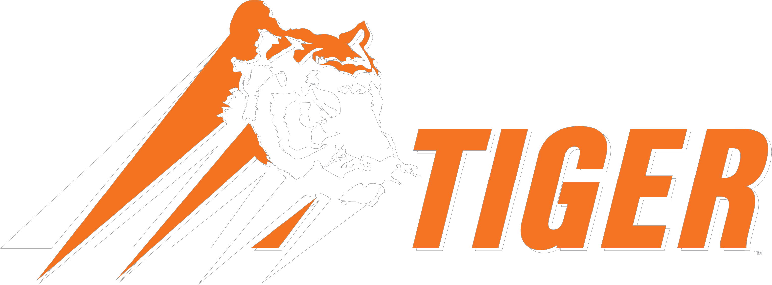 Tiger Sanitation