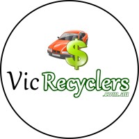 VicRecyclers