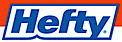 Reynolds Consumer Products Inc